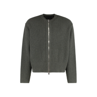 BM90PD4YFS309 针织衫 男士 sweater 花色 Wool SS2024 GIVENCHY