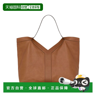SAINT LAURENT PARIS 男士托特包手提包单肩包 820672AAEC36359