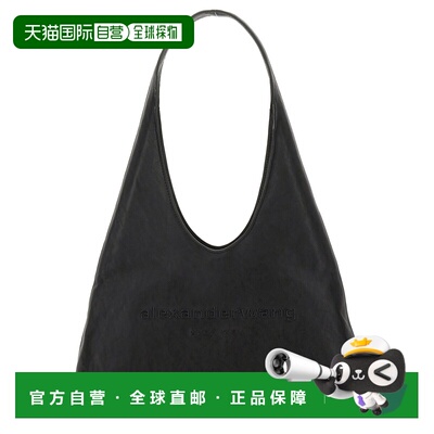 ALEXANDER WANG 女士手提包单肩包 20325K37L001 AW2025