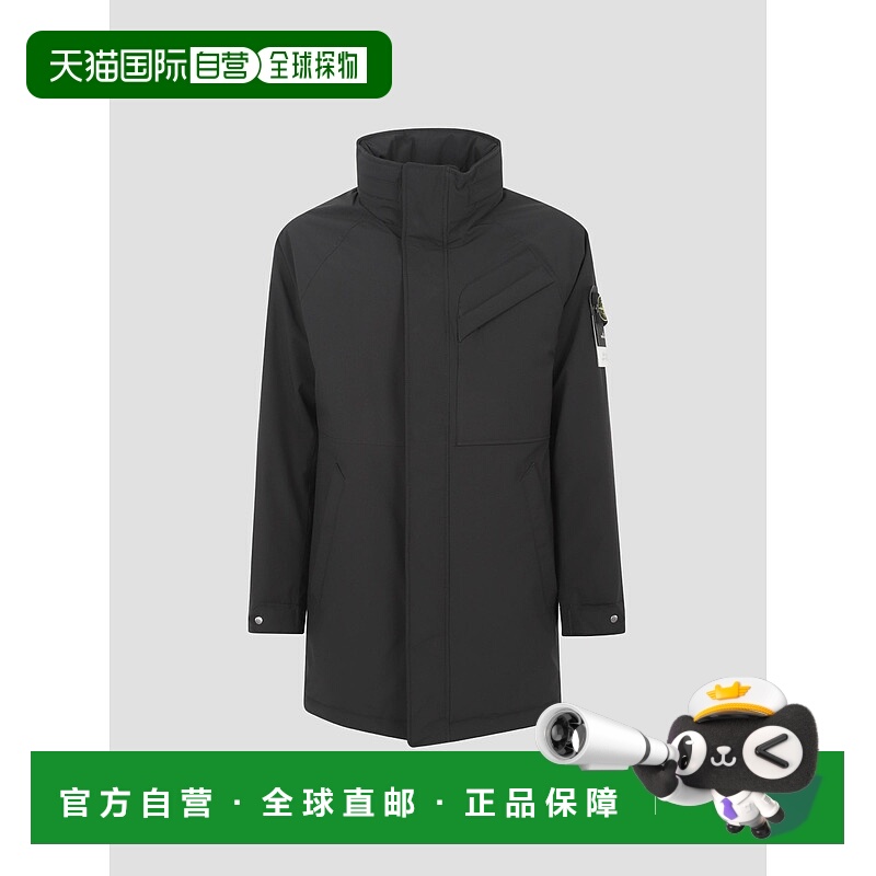 1h可退 STONE ISLAND 男士外套 K2S157100002S0A27V0029