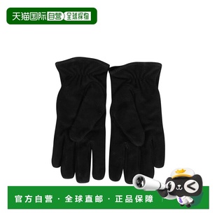 IVVENEZIAIV63071999999 手套 AW2024 男士 LARDINI