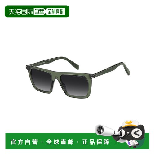 MARC JACOBS 男士太阳镜 MARC908S1ED9O 【付后1h可退】