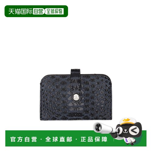 VIVIENNE WESTWOOD 男士卡包 5402000XWL00BGP201