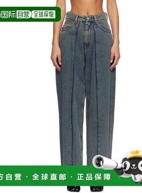 1h可退 潮奢 Mm6 Maison Margiela 马丁 马吉拉 MM6 女士 灰色 Wi