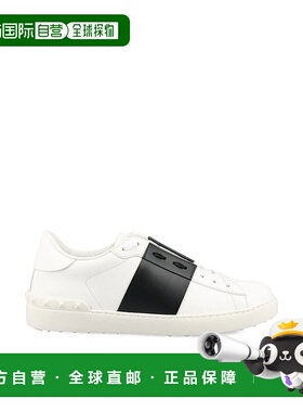 VALENTINO GARAVANI 男士运动鞋 8Y2S0830BLUA01P26