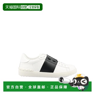 运动鞋 男士 8Y2S0830BLUA01P26 GARAVANI VALENTINO