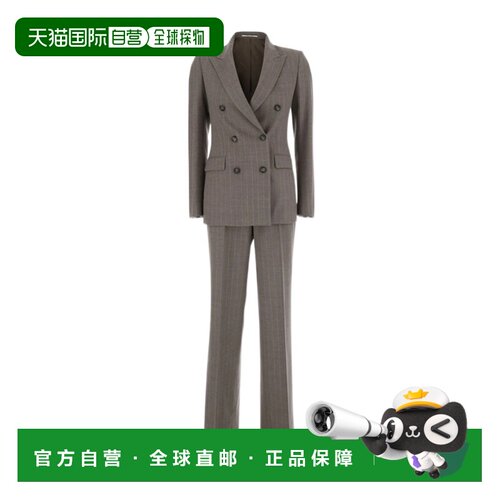 TAGLIATORE 女士连体裤 930005TPARIGI10T1296 AW2026