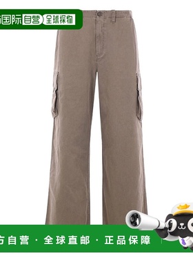 OUR LEGACY 男士休闲裤 M4254MD63209DITCHWASHOUTTWILL牛仔裤