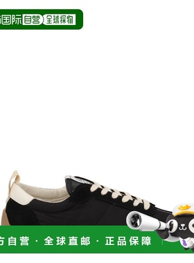 1h可退 潮奢 kenzo 高田贤三 女士 运动鞋 FG52SN122F55