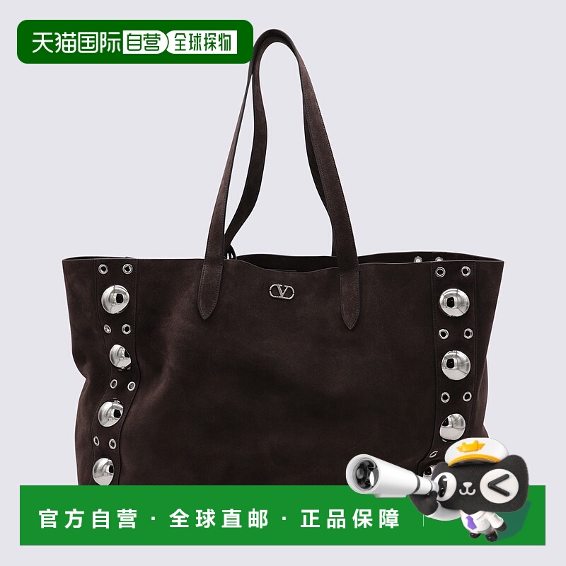 1h可退 VALENTINO GARAVANI 男士手提包 6Y0B0D58SVI0TO SS2025