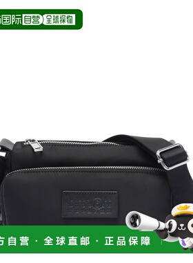 MM6 MAISON MARGIELA 男士单肩包 SB5WG0025P6416T8013
