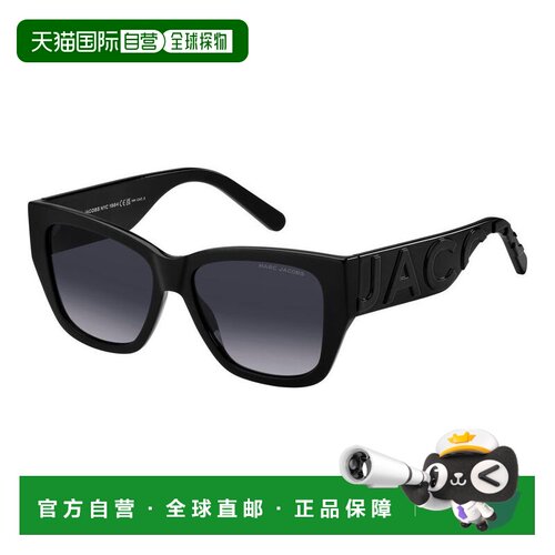 MarcJacobs马克 雅可布-sunglasses女士太阳镜 【付后1h可退】