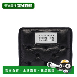 钱包 男士 SA1UI0032P6434T8013 MARGIELA MAISON