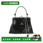女士手拿包 VIVIENNE WESTWOOD 52020003L0039N401手提包