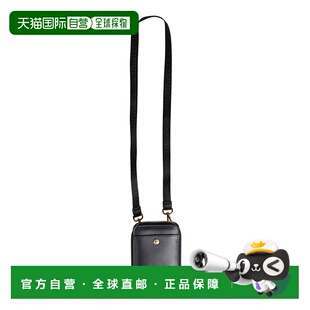 1h可退 潮奢 versace 范思哲 男士 手拿包 black黑色 舒适时尚