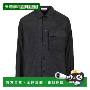 STONE ISLAND 男士外套 L1S151200002S0A23V0020