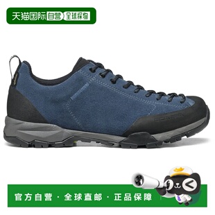 SCARPA Mojito Trail GTX 徒步鞋 男士休闲鞋