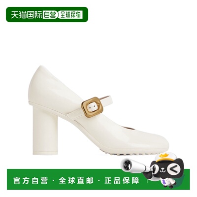1h可退 奢淘 Bottega Veneta Atomic高跟鞋 女 778536V2LR0