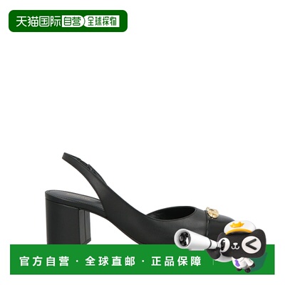 潮奢 Michael Kors 迈克高仕 女士 浅口鞋