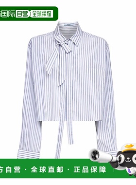 PRADA 女士外套 P462IOOO17MGF0637