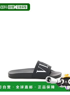 VALENTINO GARAVANI 男士凉鞋 3Y2S0873SYE0NI AW2023拖鞋