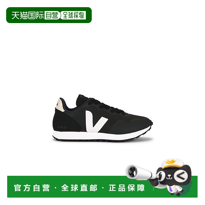 1h可退 潮奢 Veja 男士 SDU 运动鞋 RT0102698 colorful花色 舒适