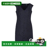 短款 1h可退 连衣裙 Ralph 女士 潮奢 Lauren