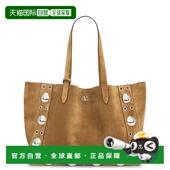 潮奢 Nellcote valentino 1h可退 华伦天奴 女士 手提包 6W0B0R79