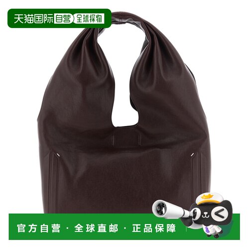 MAISON MARGIELA 女士单肩包 SB2WD0103P8982T5171