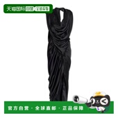 女士连衣裙 VIVIENNE WESTWOOD 110103AIW01CAN401