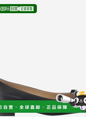 VALENTINO GARAVANI 女士休闲鞋 7W2S0MR8DDTBXV AW2026