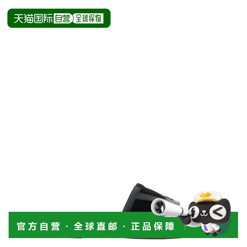 VALENTINO GARAVANI 男士凉鞋 Y2S0J72FUH0NO SS2026