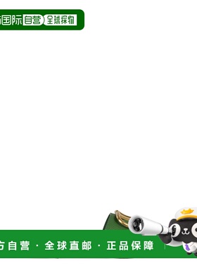 VALENTINO 女士凉鞋 2W2S0M21HWS7PA SS2023 绿色 Valentino Gara