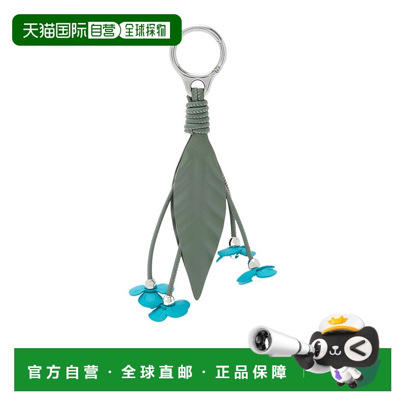 1h可退 loewe 女士 发梳头饰