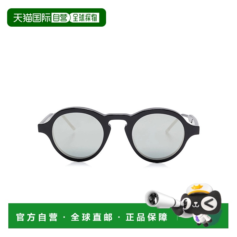 Thom Browne男士眼镜UES926AG0002001