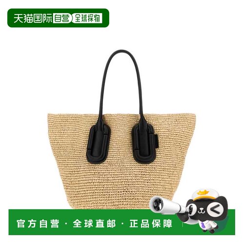 MARC JACOBS 女士手提包 2P6HTT003H02255 AW2026