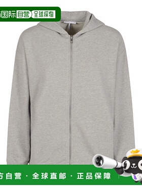 GANNI 女士针织衫 T4399921长袖