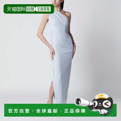 ROTATE BIRGER CHRISTENSEN 女士连衣裙 11611520【付后1h可退】