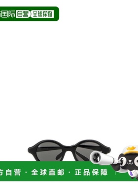 1h可退 loewe 女士 太阳镜罗意威