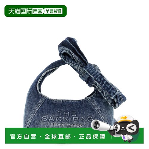 MARC JACOBS 女士单肩包斜挎包手提包 2P5HSC007H03492 AW2025