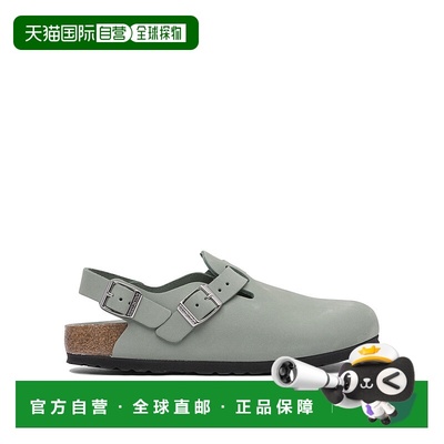 1h可退 潮奢 birkenstock 勃肯 女士 