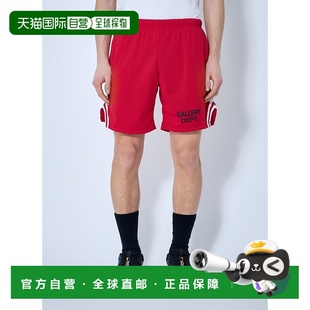 男士 DEPT. Venice Court VCS524 潮奢 短裤 GALLERY