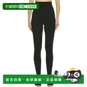 潮奢 袜 The 女士 1h可退 连裤 Row Mimi 10434Y338