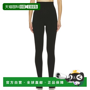 Row 女士 10434Y338打底裤 潮奢 袜 The 连裤 1h可退 Mimi