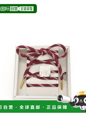 GOLDEN GOOSE DELUXE BRAND 女士化妆包 GUZ00276Z00031682469