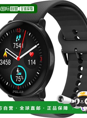 POLAR Ignite 3 手表 中性