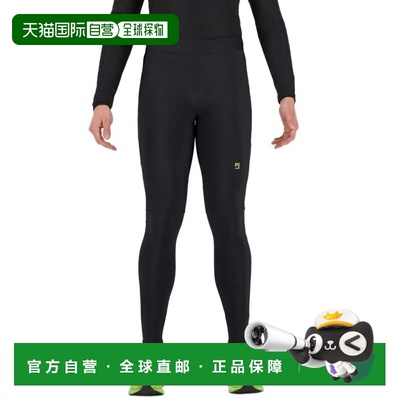 KARPOS Alagna 2.0 紧身裤 男士户外