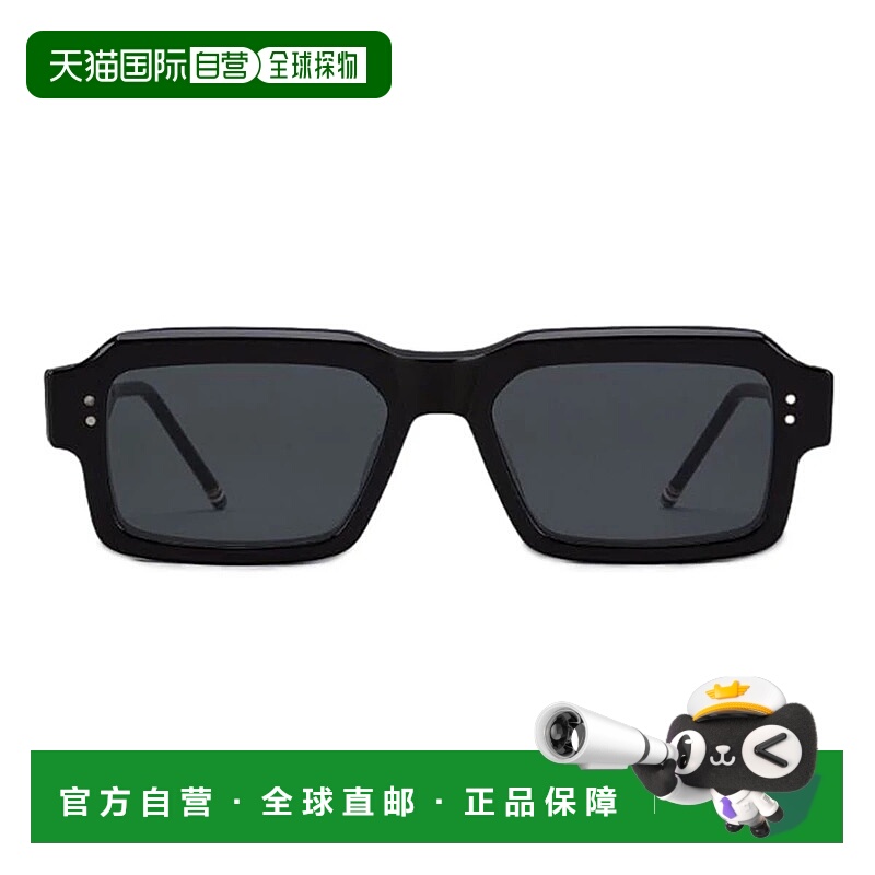 Thom Browne男士眼镜UES924AG000200156