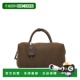 1h可退 2524516151HOLDALLLSUEDE002 女士手提包 MAX MARA