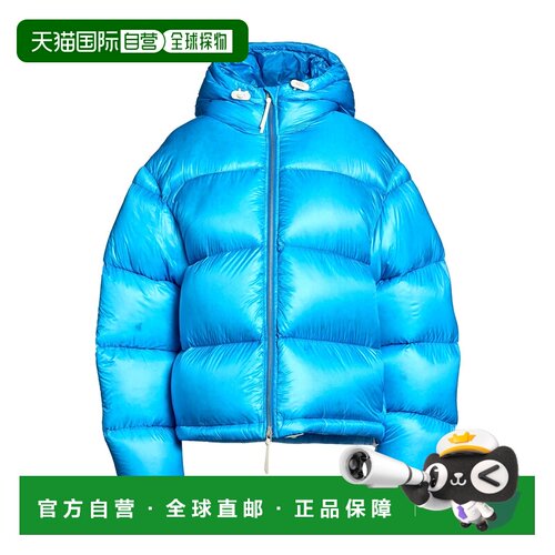 JilSander吉尔 桑达女士夹克 【付后1h可退】